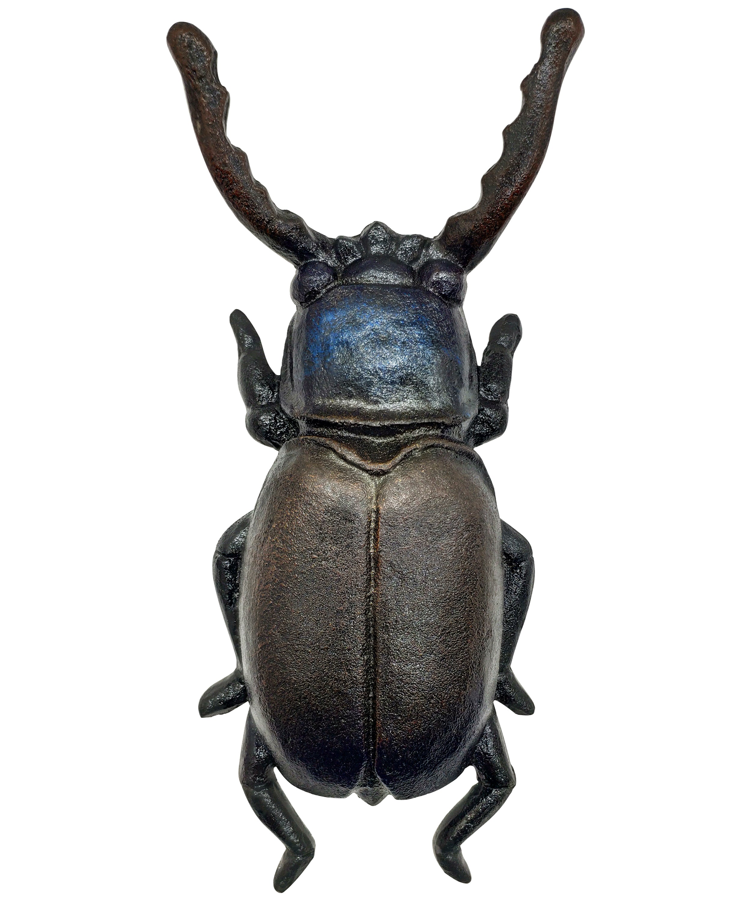 Heavy Beetle & Boot Jacks - Boot Puller